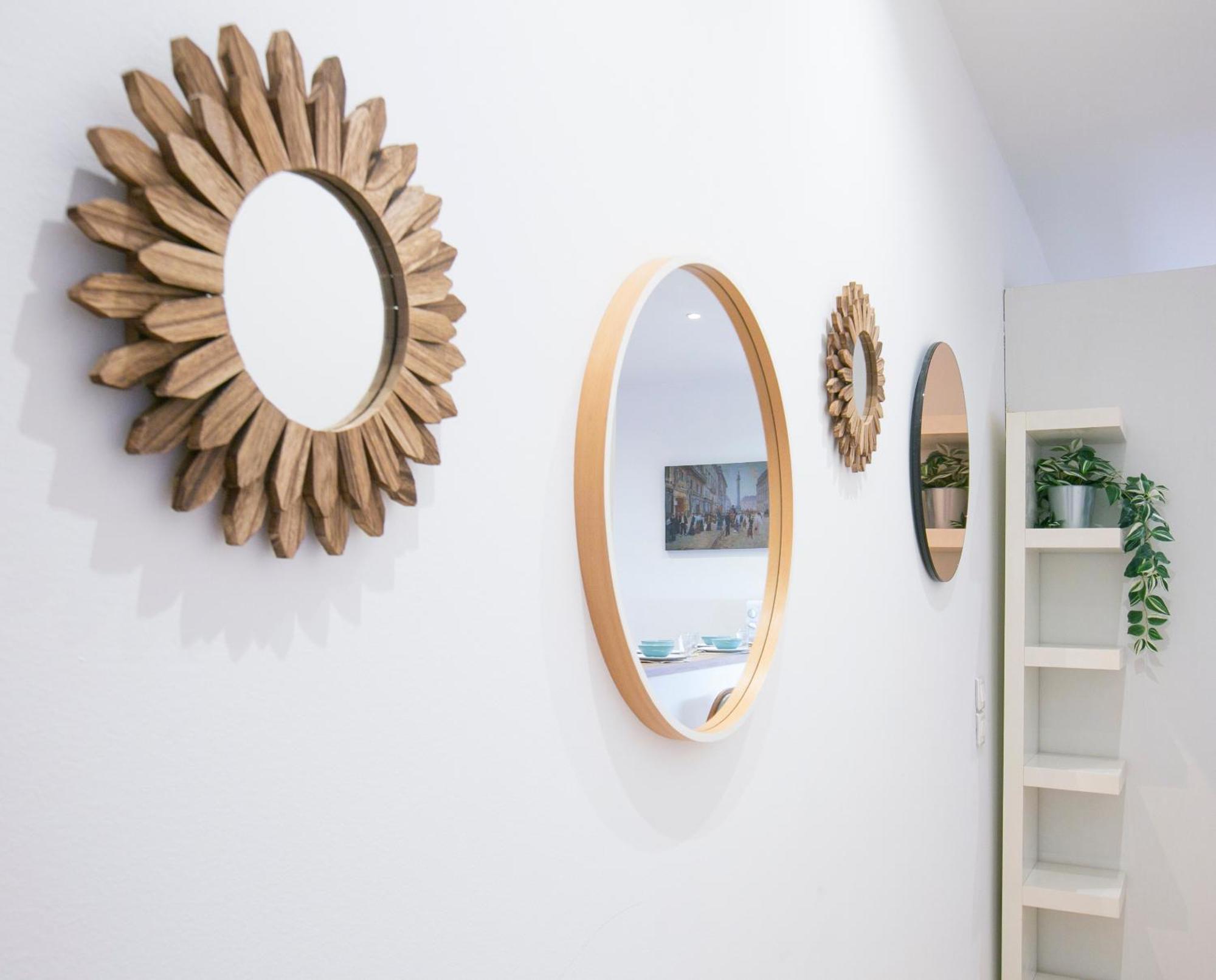 Warm 2 Bedrooms Apartement - C38 Paryż Zewnętrze zdjęcie